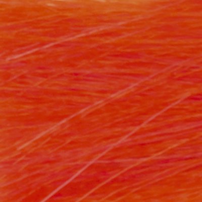 Stargazer Haarfarbe UV Red 70ml