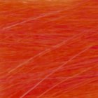Stargazer Haarfarbe UV Red 70ml