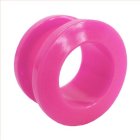 Tunnel Pink Acryl 05238