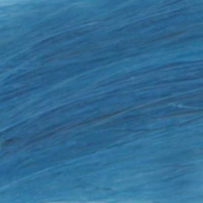 Stargazer Haarfarbe Soft Blue 70ml