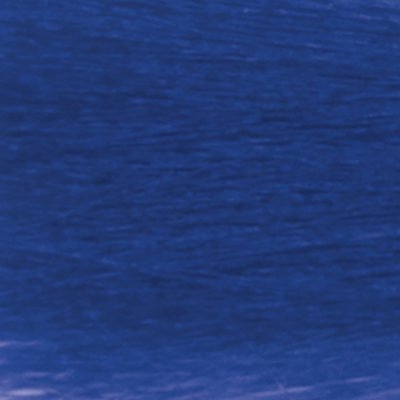 Stargazer Haarfarbe Coral Blue 70ml