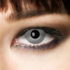 Kontaktlinsen Grey Vampire 3 Monate