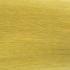 Stargazer Haarfarbe Yellow 70ml