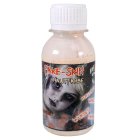 Latexmilch nude Kunsthaut 100ml King Of Halloween Wunden Narben