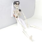 OTT Skelett Figuren 40 cm