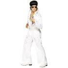 Smiffys Kostüm M Elvis