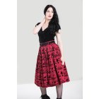 Anderson Skirt M