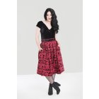 Anderson Skirt M