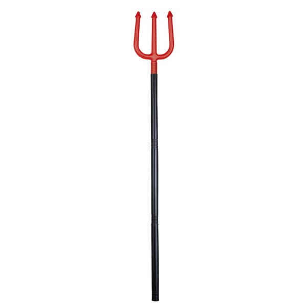 Devil Fork 112cm