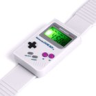 Game Boy Armbanduhr