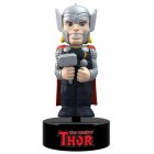 Wackelkopf Marvel Comics Thor ca.15 cm