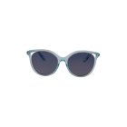 Sonnenbrille Retro Clara blau
