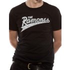 Ramones Shirt XL Team V11