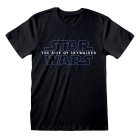 Star Wars -Rise of Skywalker T Shirt M