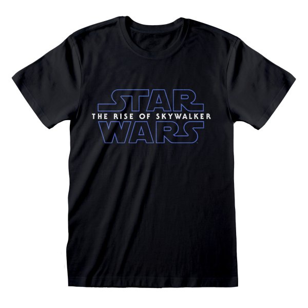 Star Wars -Rise of Skywalker T Shirt XL