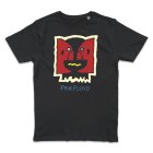 Pink Floyd Division Bell Logo T-Shirt S