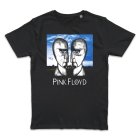 Pink Floyd Division Bell T-Shirt S
