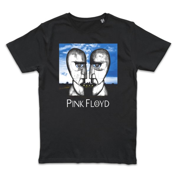 Pink Floyd Division Bell T-Shirt XXL