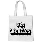 The Beatles Einkaufstasche