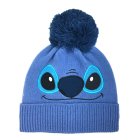 Lilo & Stitch – Face  Beanie Mütze
