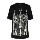 Restyle T-Shirt Hecate Oversized