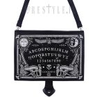 Restyle Handtasche Ouija Board