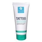 PRIONO Tattoo BODYLOTION 100ml, für tätowierte Haut