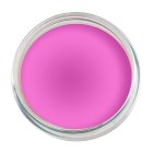 Premium Aqua Make Up UV Pink 14g mit passenden Schwamm