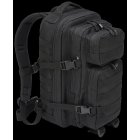 Brandit US Cooper Backpack Medium