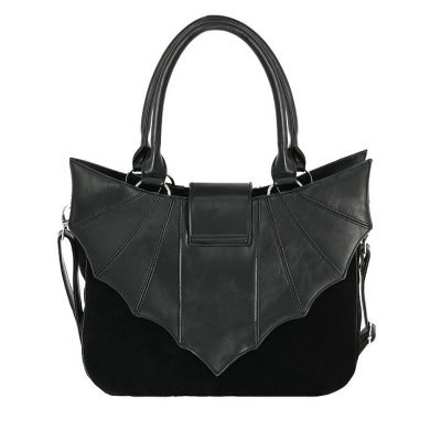 Restyle Ominous Tasche