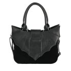 Restyle Ominous Tasche