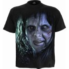 The Exorcist T-Shirt Regan Schwarz