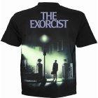 The Exorcist T-Shirt Regan Schwarz