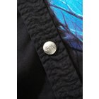 Iron Maiden Vintage Shirt sleeveless FOTD black